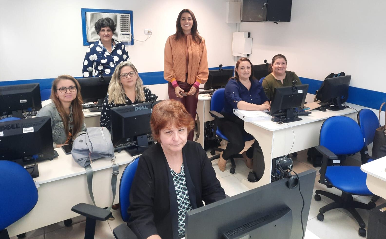 Apresentação Dos Resultados Do Projeto Previne TB