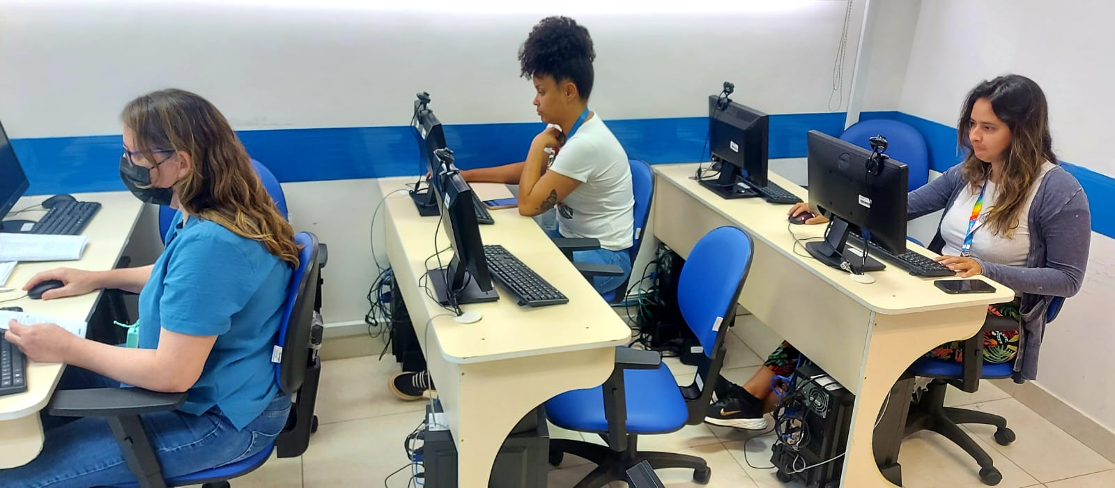 Lançamentos – VitaCare