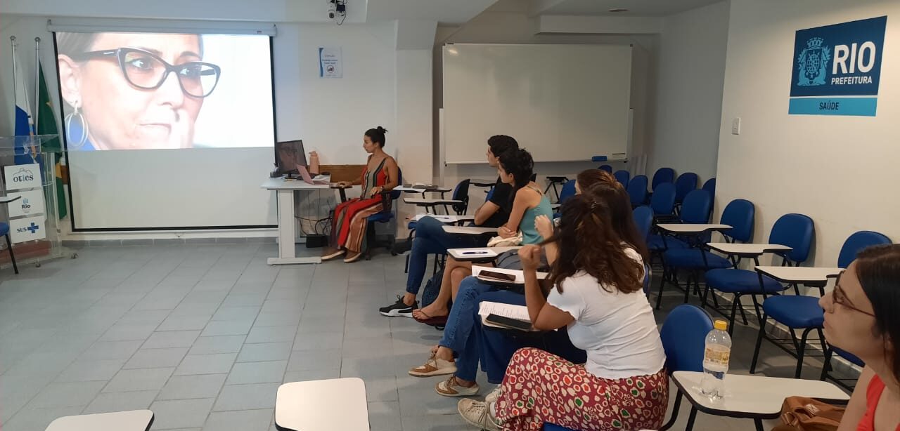 Aula R1 – Cuidados Paleativos