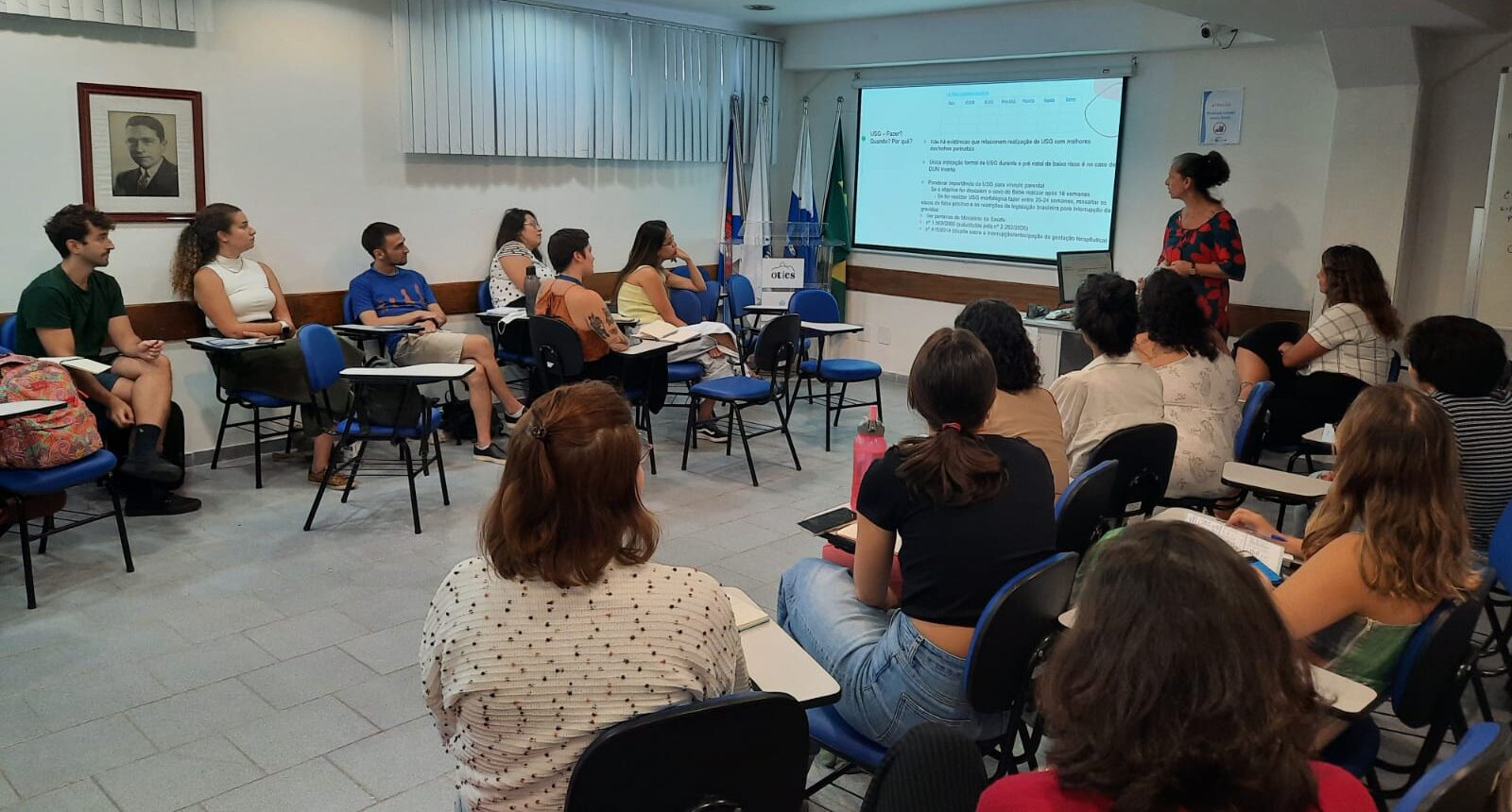 Aula R1 – Pré-Natal (PRMFC)