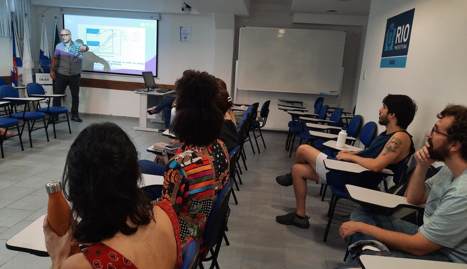 Aula – R2 (PRMFC) – Multimorbidades