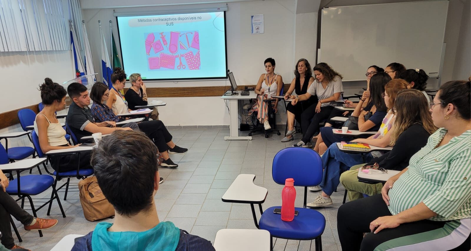 Aula R1 – Planejamento Reprodutivo (PRMFC)