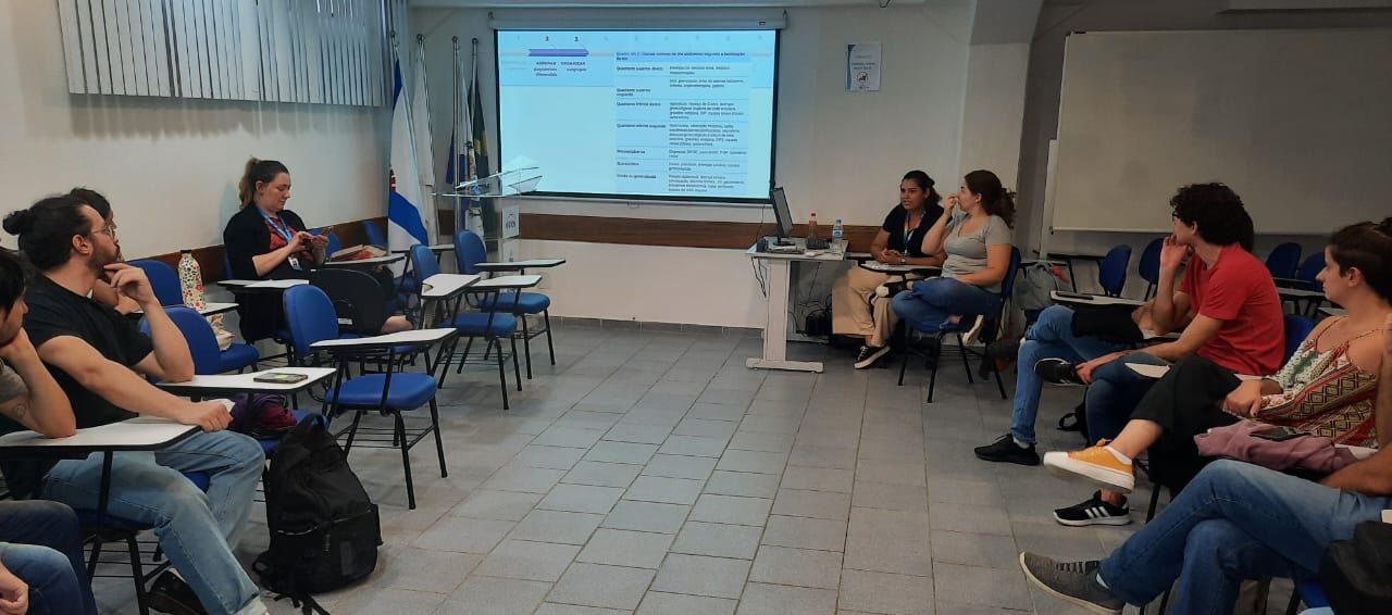 Aula R2 – Dor Abdominal (PRMFC)