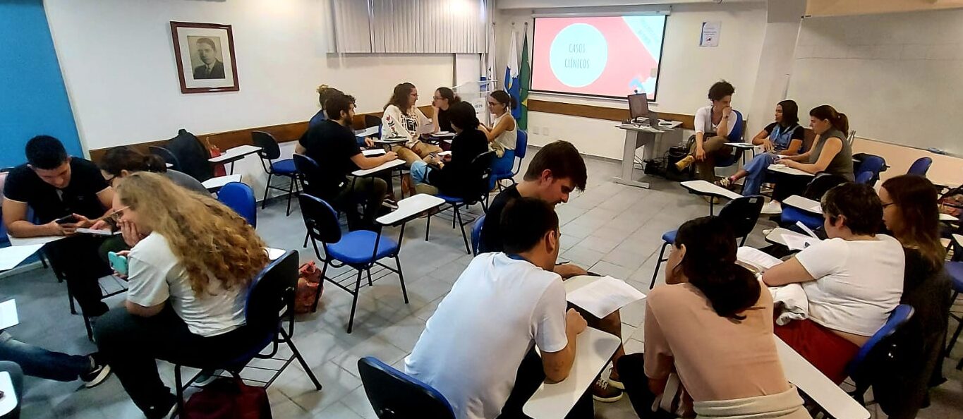 Aula R1 – HIV e Vigilância (PRMFC)