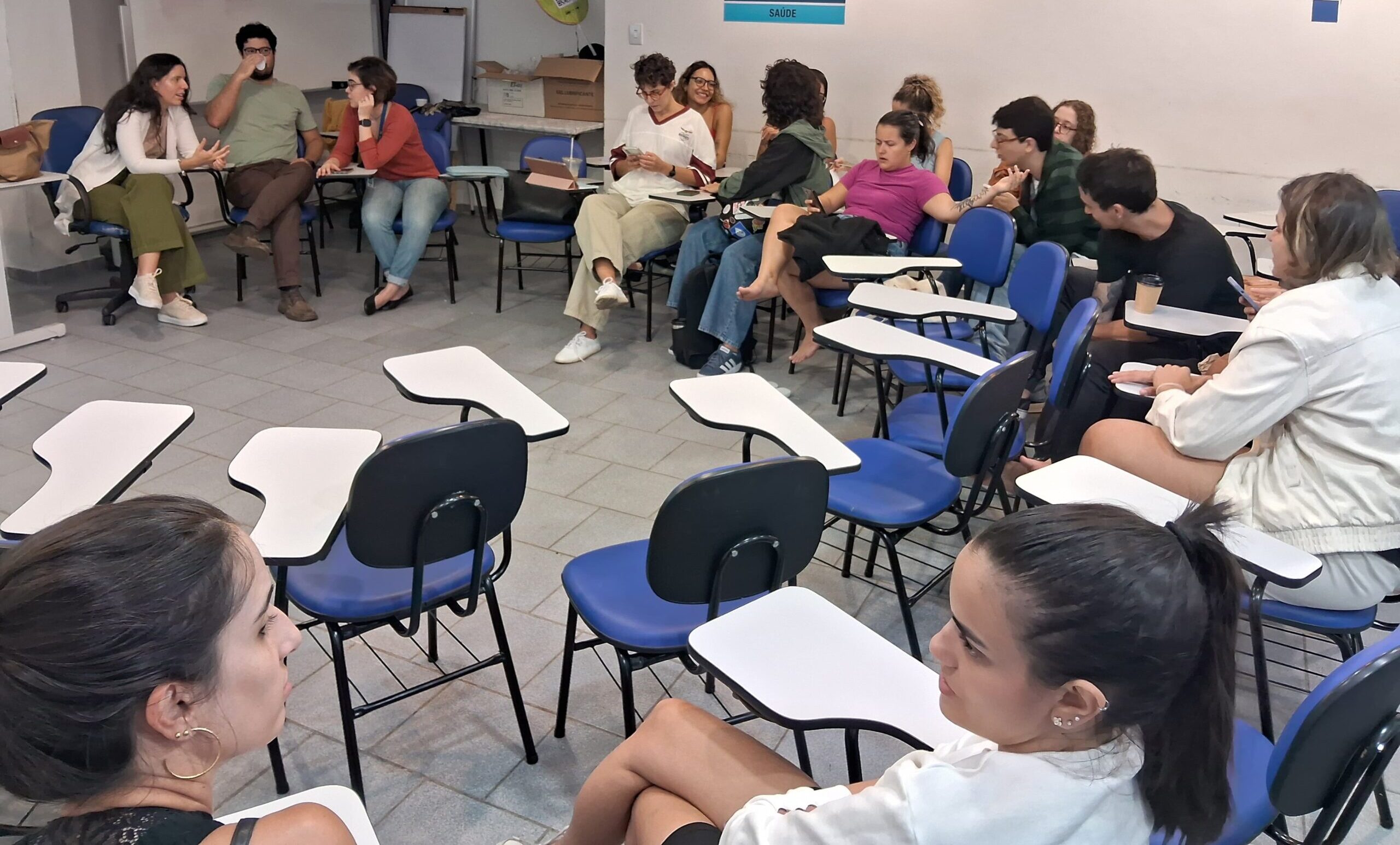 Aula R2 – Metodologia em Pesquisa (PRMFC)