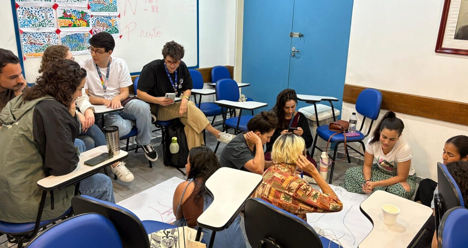 Aula R2 – Lei dos Cuidados Inversos (PRMFC)