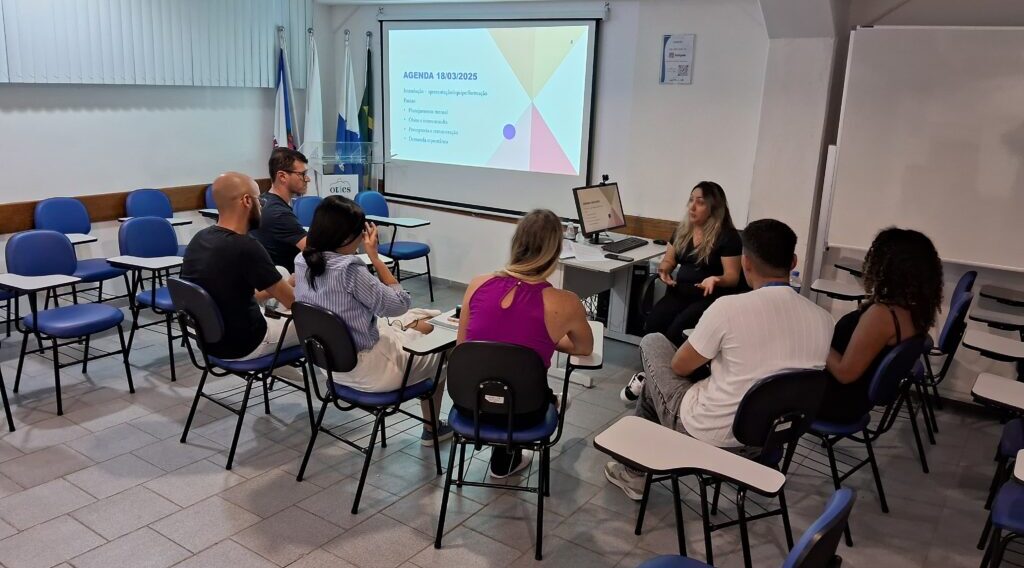 18 de outubro – Dia do Médico