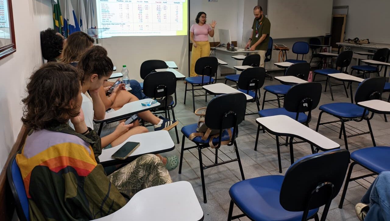 Aula R2 – Doença Pulmonar Obstrutiva Crônica (PRMFC)