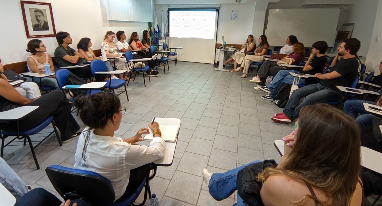 Aula R1 – Princípios da Medicina de Família e Comunidade (PRMFC)