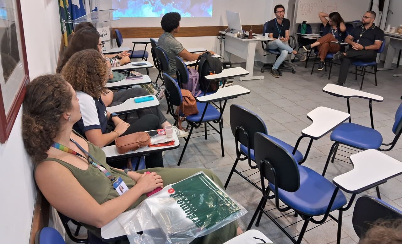 Aula R2 – Metodologia em Pesquisa (PRMFC)