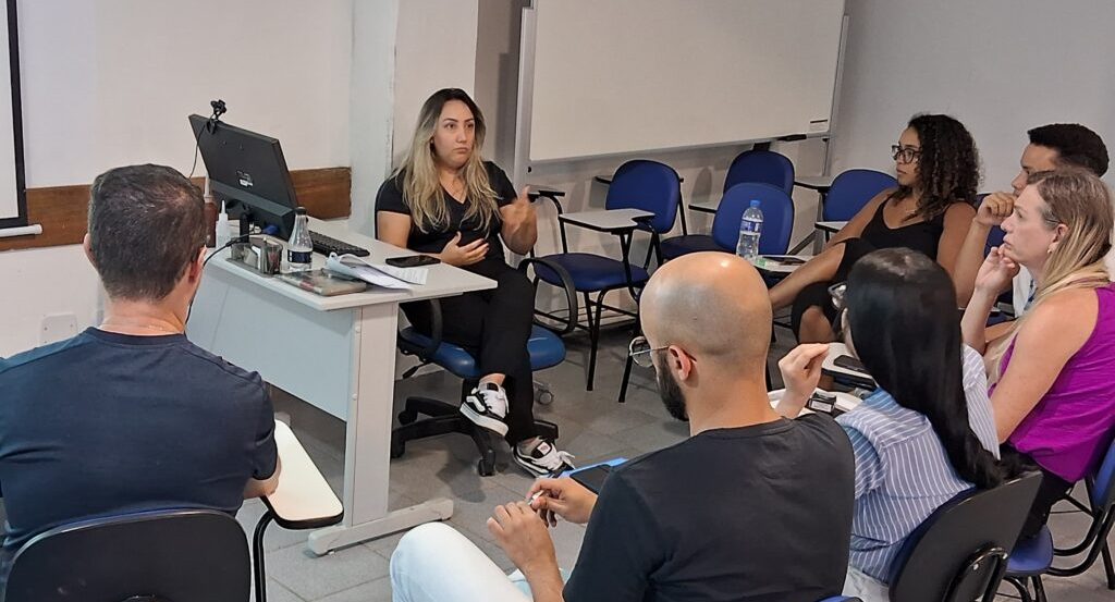 19 de Maio – Dia Mundial Do Médico de Família e Comunidade